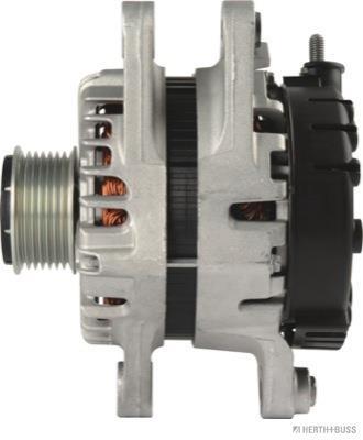 Alternador HERTH+BUSS JAKOPARTS ref. J5110540