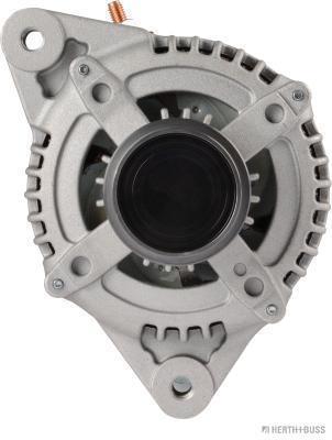 Alternador HERTH+BUSS JAKOPARTS ref. J5110541