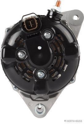 Alternador HERTH+BUSS JAKOPARTS ref. J5110541