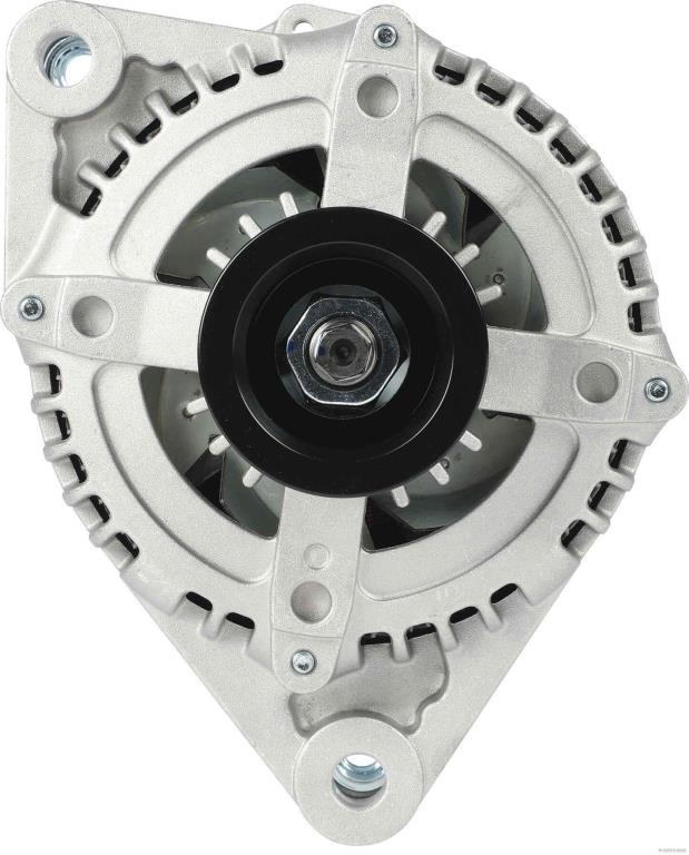 Alternador HERTH+BUSS JAKOPARTS ref. J5110555