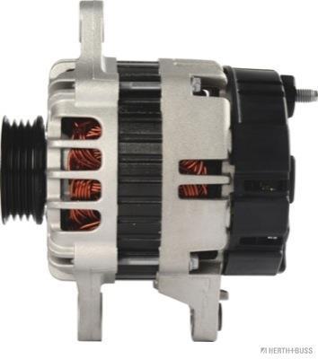 Alternador HERTH+BUSS JAKOPARTS ref. J5110561