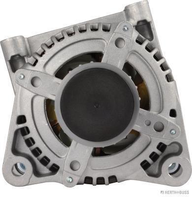 Alternador HERTH+BUSS JAKOPARTS ref. J5110802
