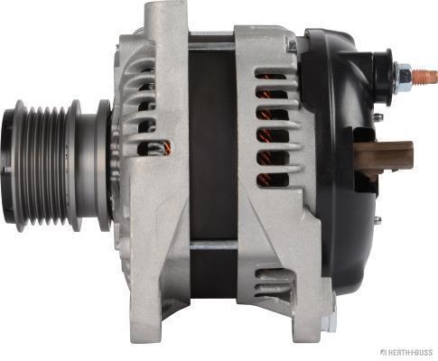 Alternador HERTH+BUSS JAKOPARTS ref. J5110802