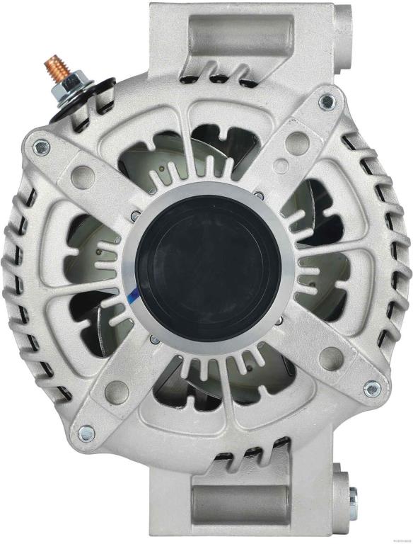Alternador HERTH+BUSS JAKOPARTS ref. J5110803