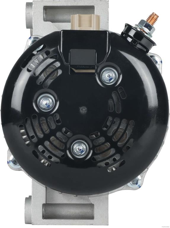 Alternador HERTH+BUSS JAKOPARTS ref. J5110803