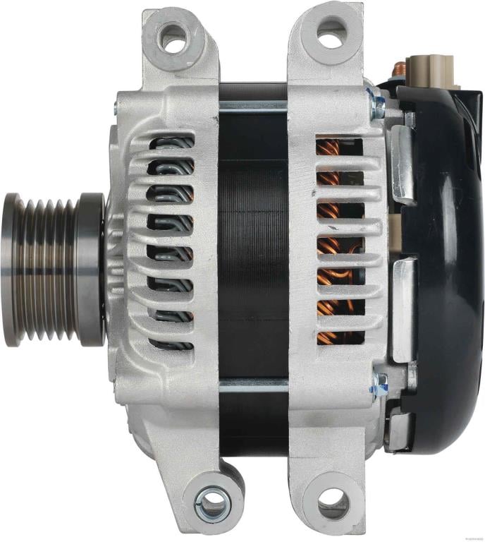 Alternador HERTH+BUSS JAKOPARTS ref. J5110803
