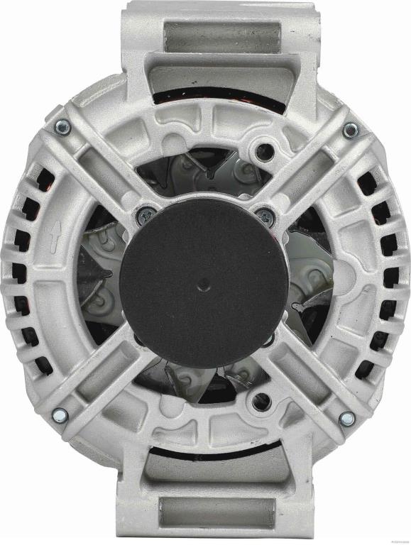 Alternador HERTH+BUSS JAKOPARTS ref. J5110813