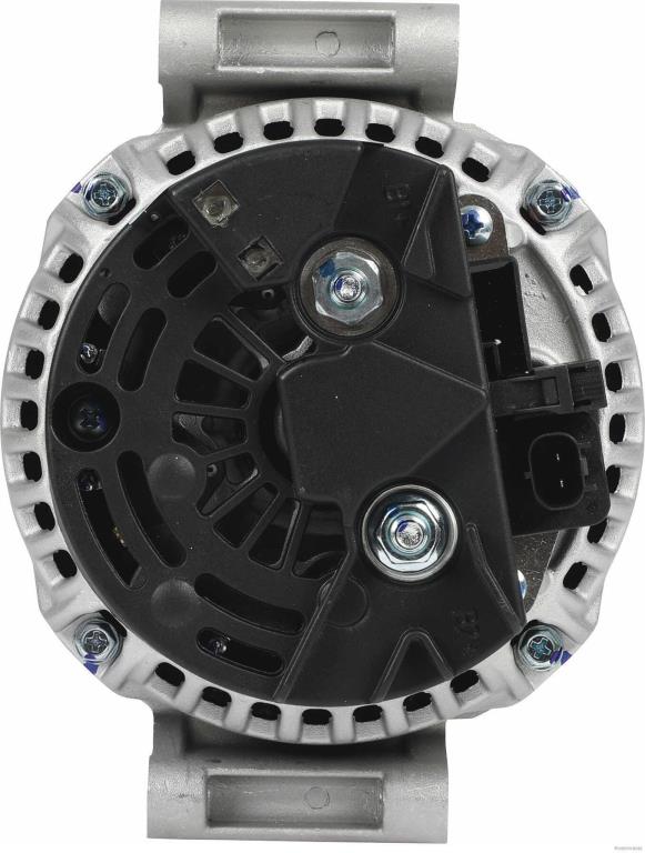 Alternador HERTH+BUSS JAKOPARTS ref. J5110813