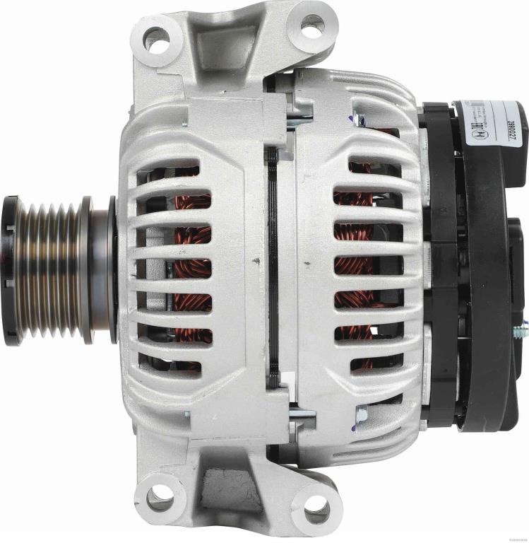 Alternador HERTH+BUSS JAKOPARTS ref. J5110813