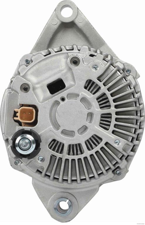Alternador HERTH+BUSS JAKOPARTS ref. J5110814