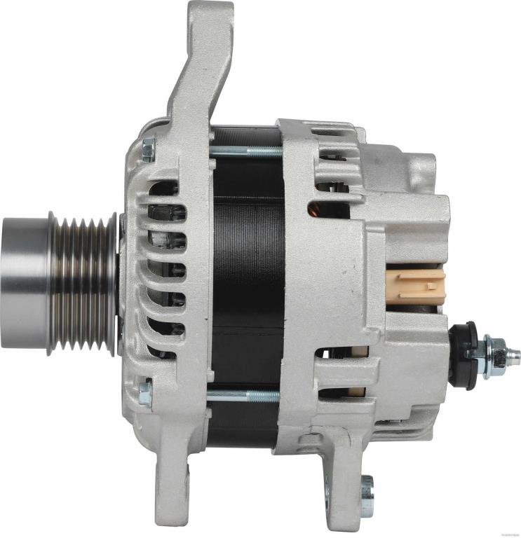 Alternador HERTH+BUSS JAKOPARTS ref. J5110814