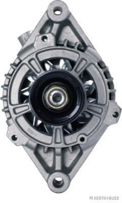 Alternador HERTH+BUSS JAKOPARTS ref. J5110903