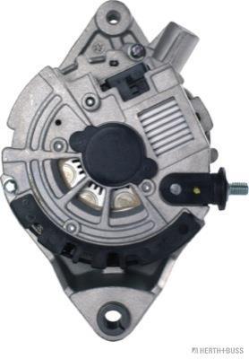 Alternador HERTH+BUSS JAKOPARTS ref. J5110903