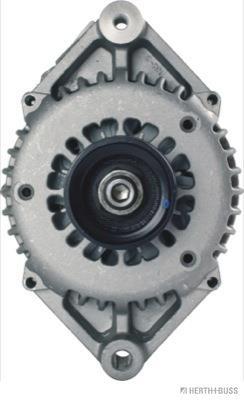 Alternador HERTH+BUSS JAKOPARTS ref. J5110906