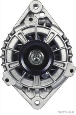 Alternador HERTH+BUSS JAKOPARTS ref. J5110907