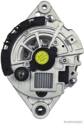 Alternador HERTH+BUSS JAKOPARTS ref. J5110907