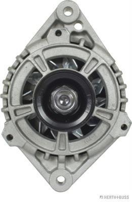Alternateur HERTH+BUSS JAKOPARTS ref. J5110910