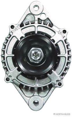 Alternador HERTH+BUSS JAKOPARTS ref. J5110912