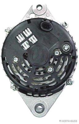 Butée hydraulique Sm