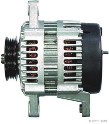 Alternador HERTH+BUSS JAKOPARTS ref. J5110912