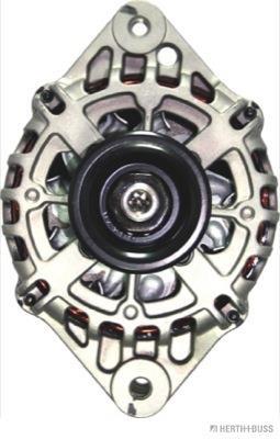 Alternador HERTH+BUSS JAKOPARTS ref. J5110913