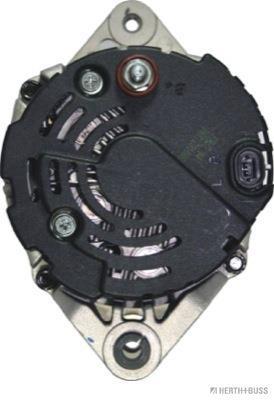 Alternador HERTH+BUSS JAKOPARTS ref. J5110913