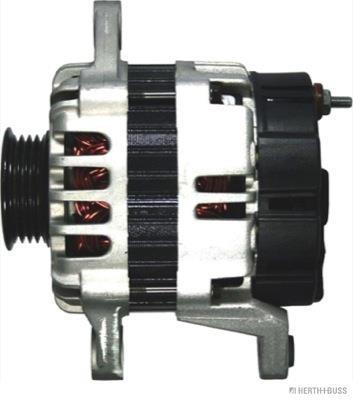 Alternador HERTH+BUSS JAKOPARTS ref. J5110913