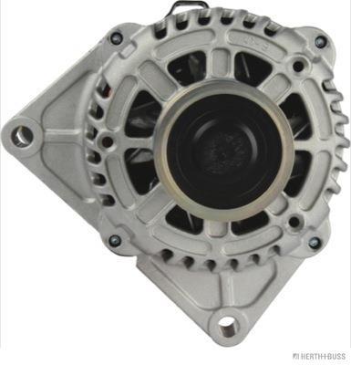 Alternador HERTH+BUSS JAKOPARTS ref. J5110916