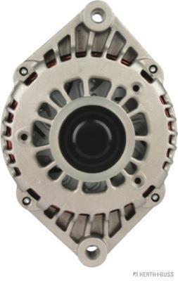 Alternador HERTH+BUSS JAKOPARTS ref. J5110919
