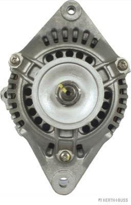 Alternador HERTH+BUSS JAKOPARTS ref. J5111040