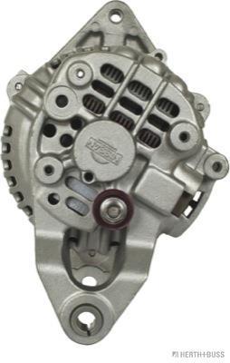 Alternador HERTH+BUSS JAKOPARTS ref. J5111040