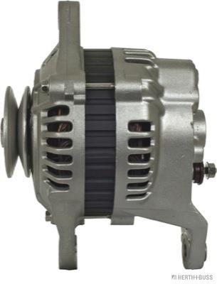Alternador HERTH+BUSS JAKOPARTS ref. J5111040