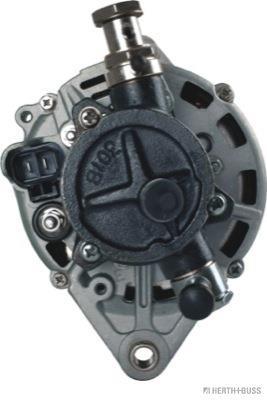 Alternador HERTH+BUSS JAKOPARTS J5111042