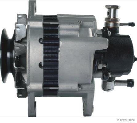 Alternador HERTH+BUSS JAKOPARTS J5111042