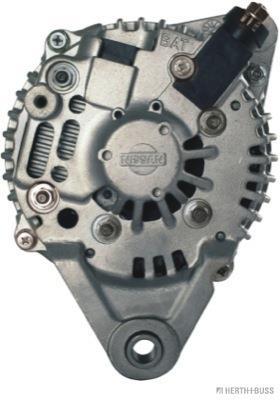 Alternador HERTH+BUSS JAKOPARTS J5111043