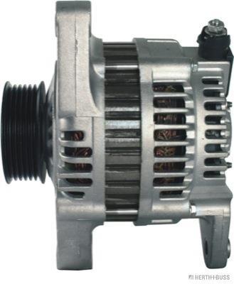 Alternador HERTH+BUSS JAKOPARTS J5111043