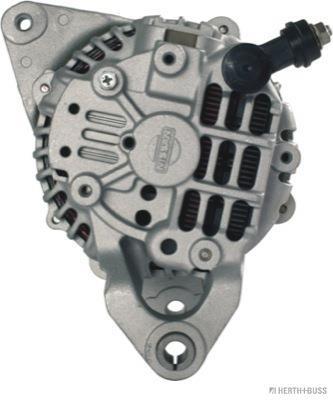Alternateur HERTH+BUSS JAKOPARTS J5111044