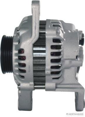 Alternateur HERTH+BUSS JAKOPARTS J5111044