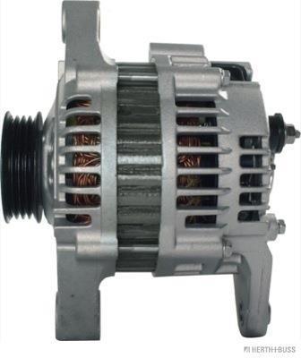 Alternateur HERTH+BUSS JAKOPARTS J5111056