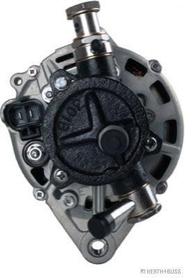 Alternateur HERTH+BUSS JAKOPARTS ref. J5111058