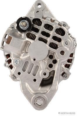 Alternateur HERTH+BUSS JAKOPARTS J5111062