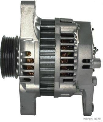 Alternateur HERTH+BUSS JAKOPARTS ref. J5111063