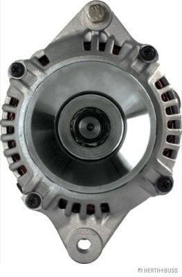 Alternador HERTH+BUSS JAKOPARTS ref. J5111066