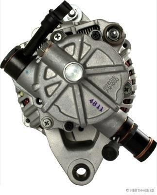 Alternador HERTH+BUSS JAKOPARTS ref. J5111066