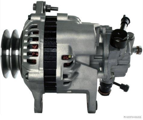 Alternador HERTH+BUSS JAKOPARTS ref. J5111066