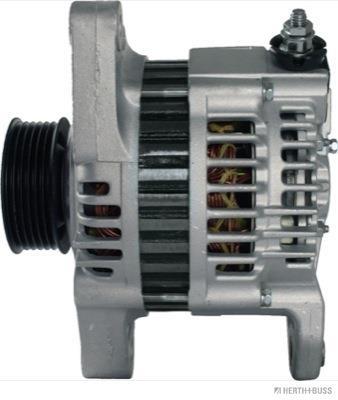 Alternador HERTH+BUSS JAKOPARTS ref. J5111067