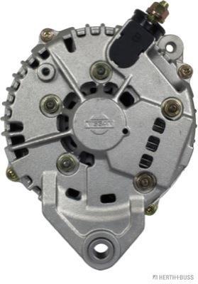 Alternateur HERTH+BUSS JAKOPARTS J5111070