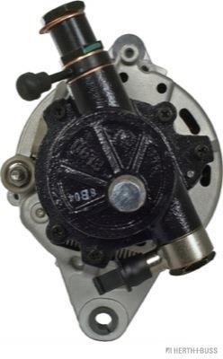 Alternateur HERTH+BUSS JAKOPARTS J5111073