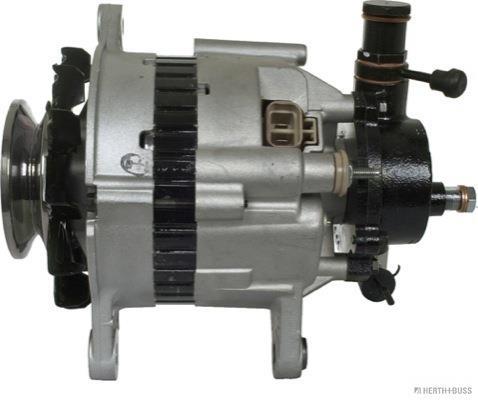 Alternateur HERTH+BUSS JAKOPARTS J5111073