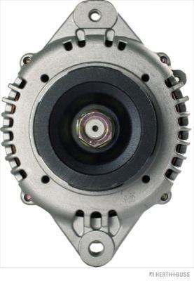 Alternateur HERTH+BUSS JAKOPARTS J5111079